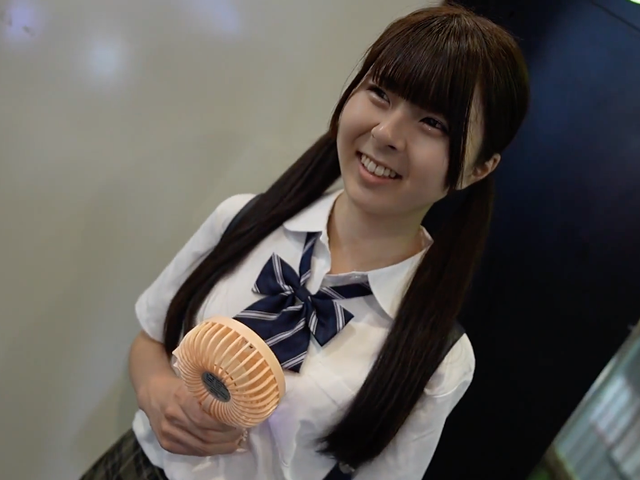 MRL 17 SAMPLE 023.png
