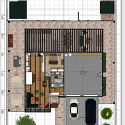 Main Floor