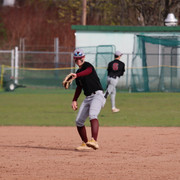 IMG-3255