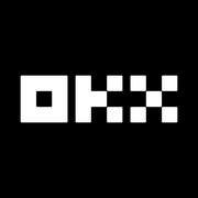 OKX
