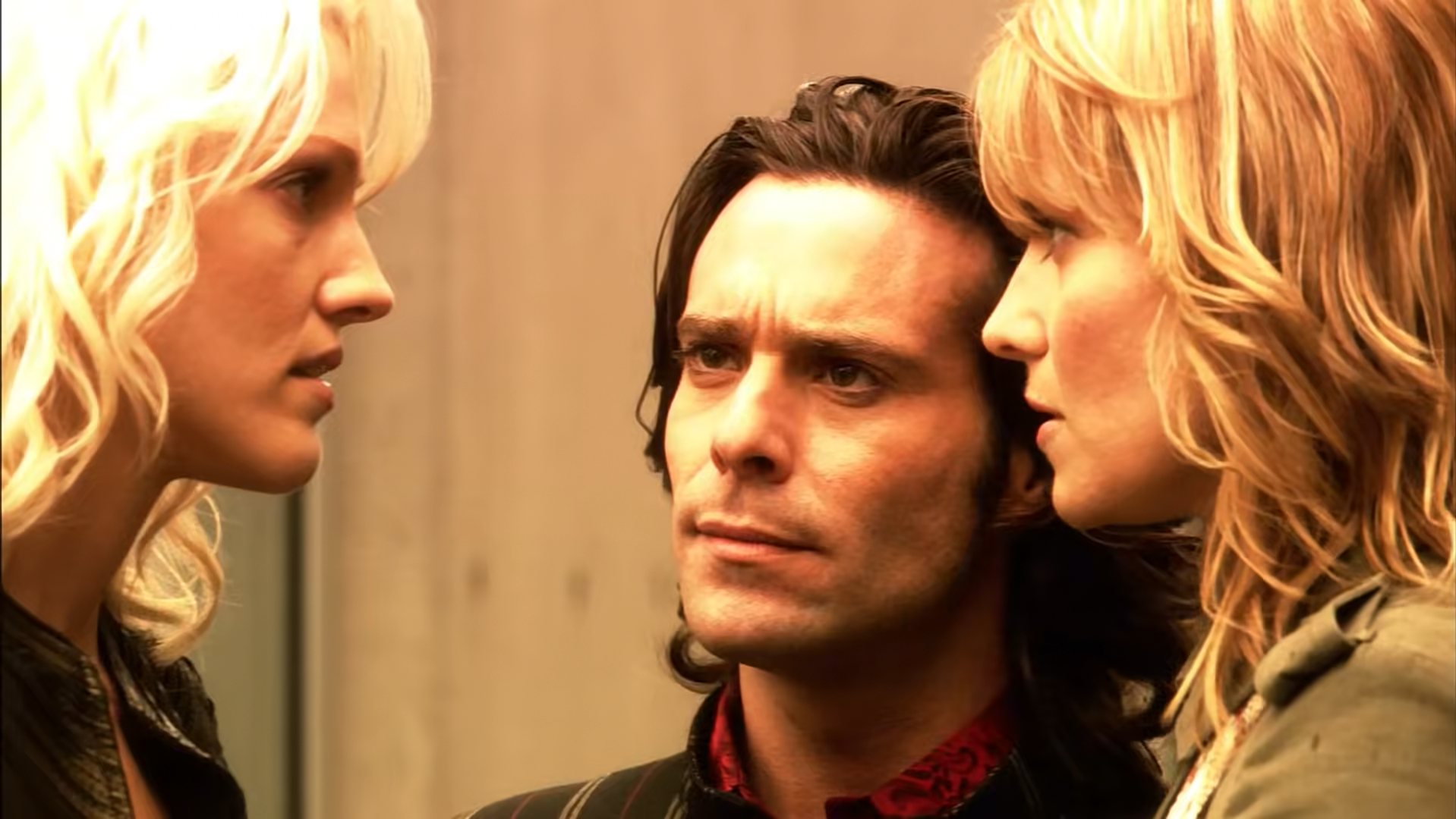 Movie cover image
