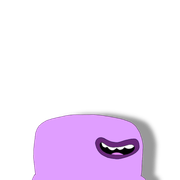 Eli