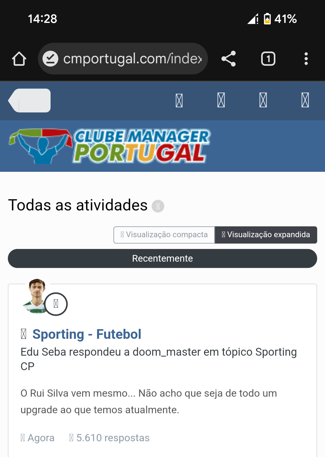 markup-1000048220.png
