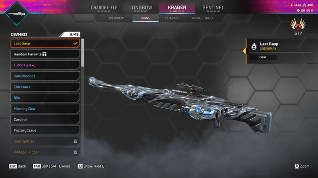 Screenshot (4695).png