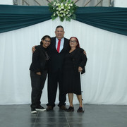 IMG-8475
