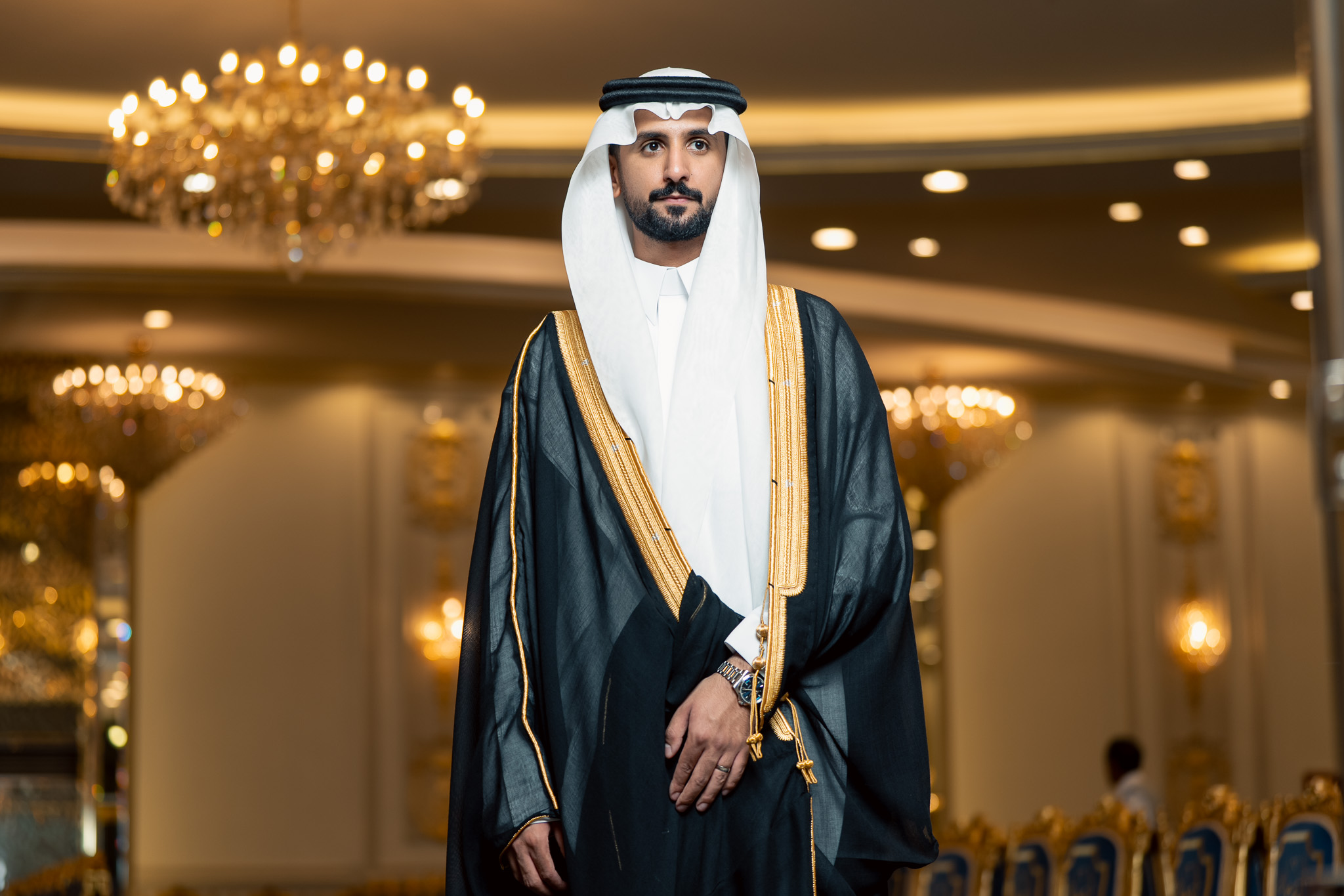 مصور زواجات جدة355