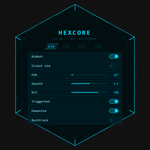 menu-preview-30fps.gif
