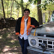 IMG-0728