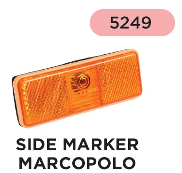 5249-side-indicator-side-marker-marcopol