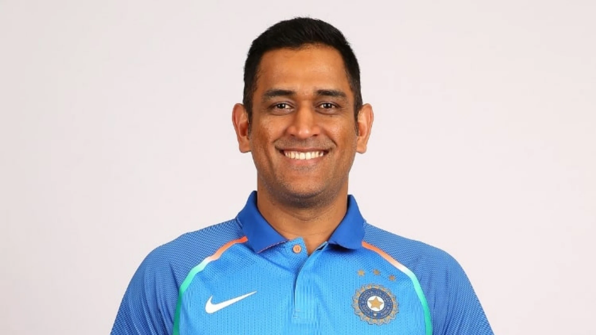 dhoni