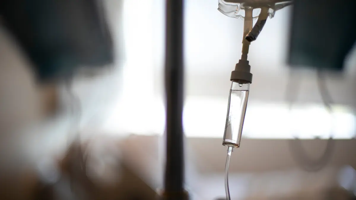 Cancer Therapy Timing Study Retracted