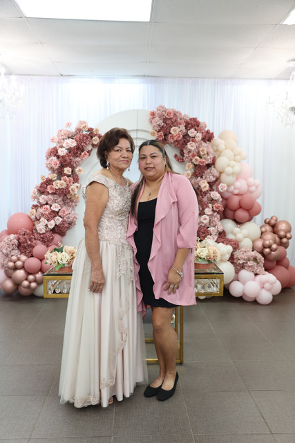 IMG-2699