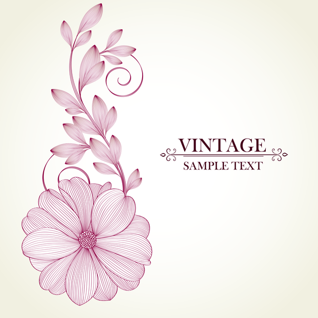 shutterstock 93814192