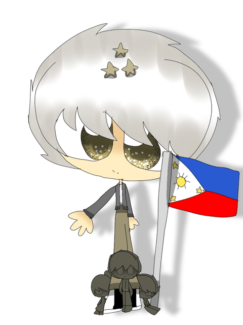 Rizal-Park