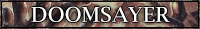 Doomsayer.png