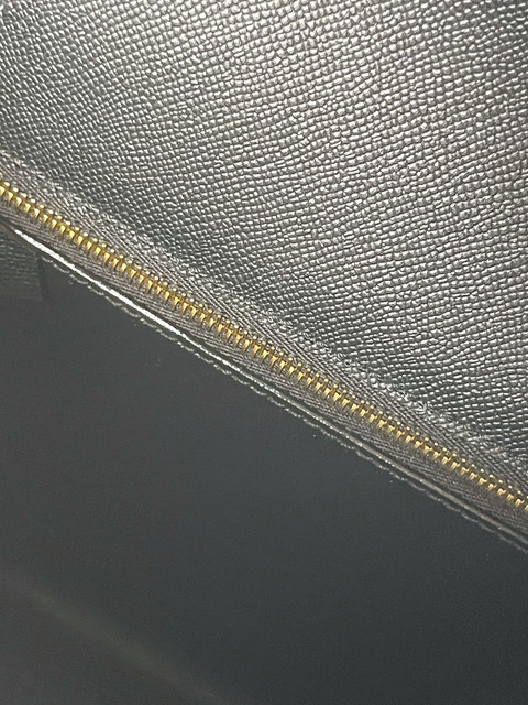 IMG 0044.jpg