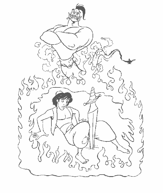 aladdin03