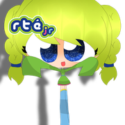 RTE-jr