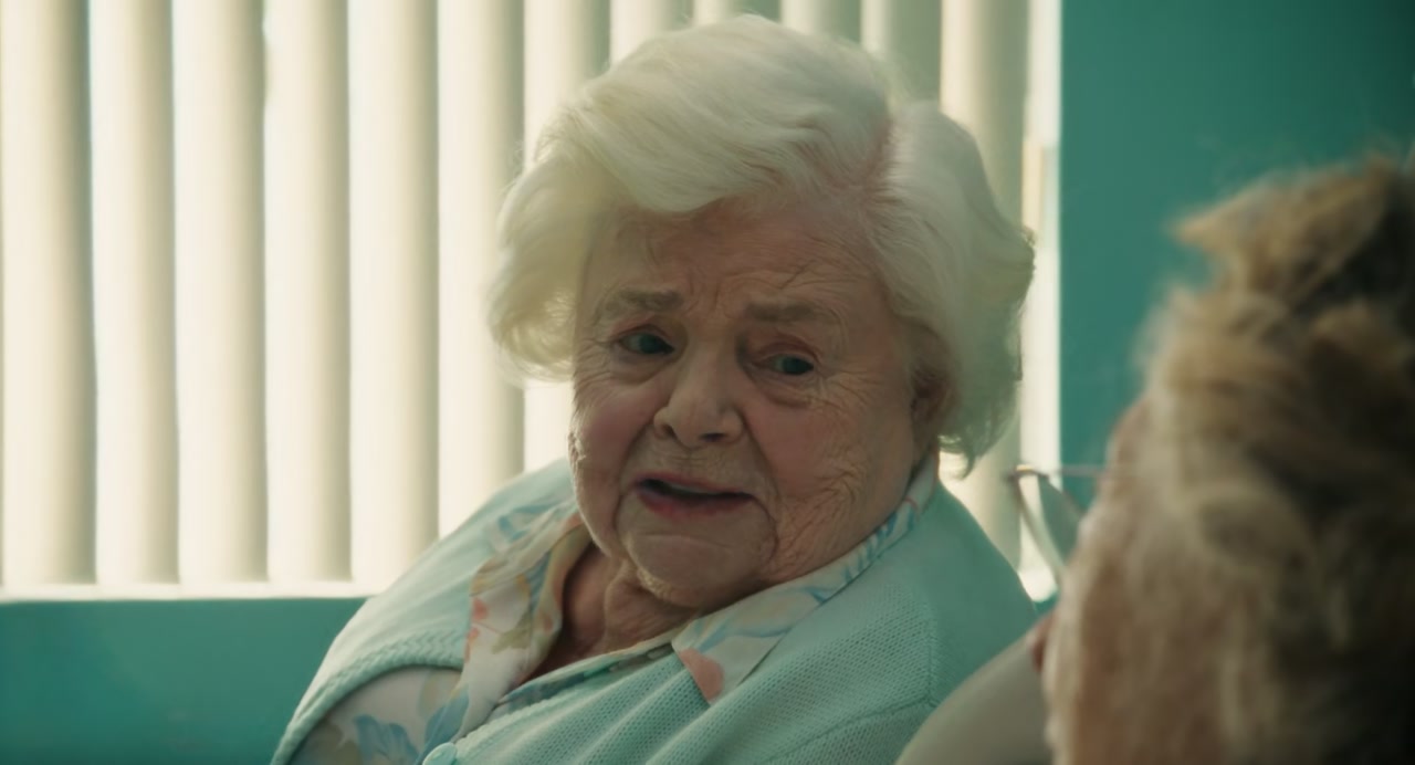 Eleanor the Great Screenshot