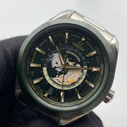 IMG-5535
