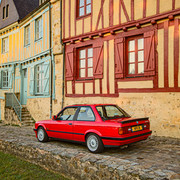 IMG-8551