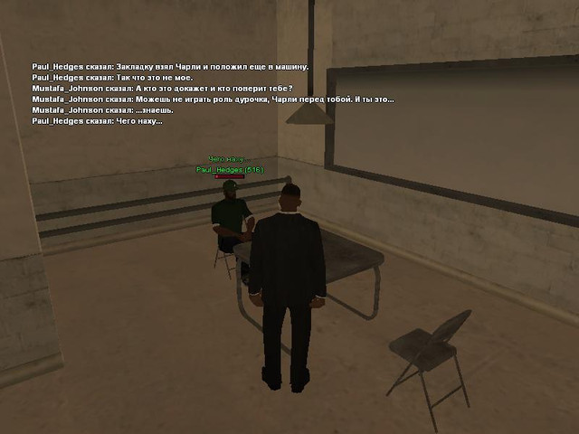 gallery42.jpg