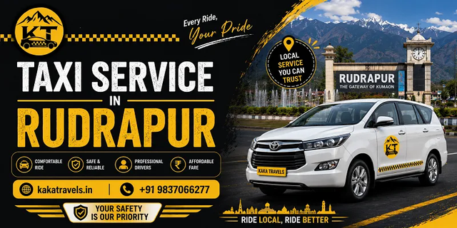 Taxi Service in Rudrapur.png