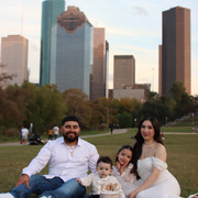 IMG-0870