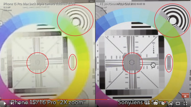 iphone-sony