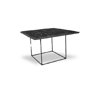 MESA CUADRADA MARMOL NEGRO.png