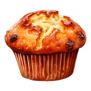 Coffee Break Element (65).png
