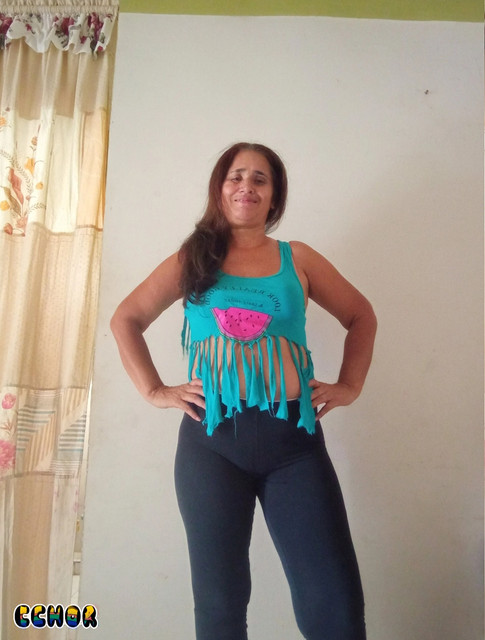 Screenshot-20250204-001541-Brave