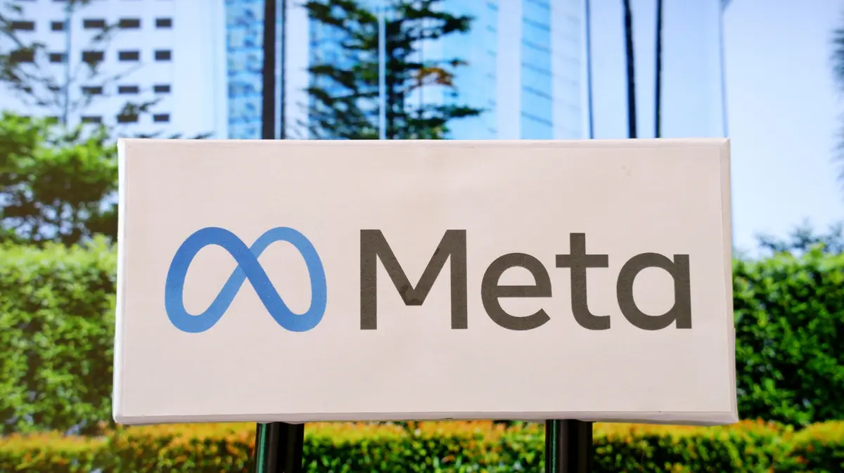 Meta's AI Breaches Third-Party System During Testing