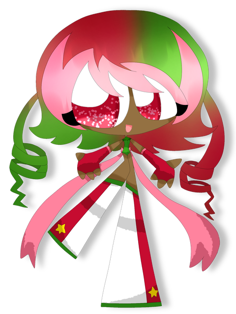 Ioba