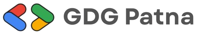 GDG Patna