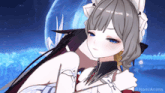 [Imagen: image0.gif]