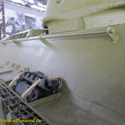 IMG-0232
