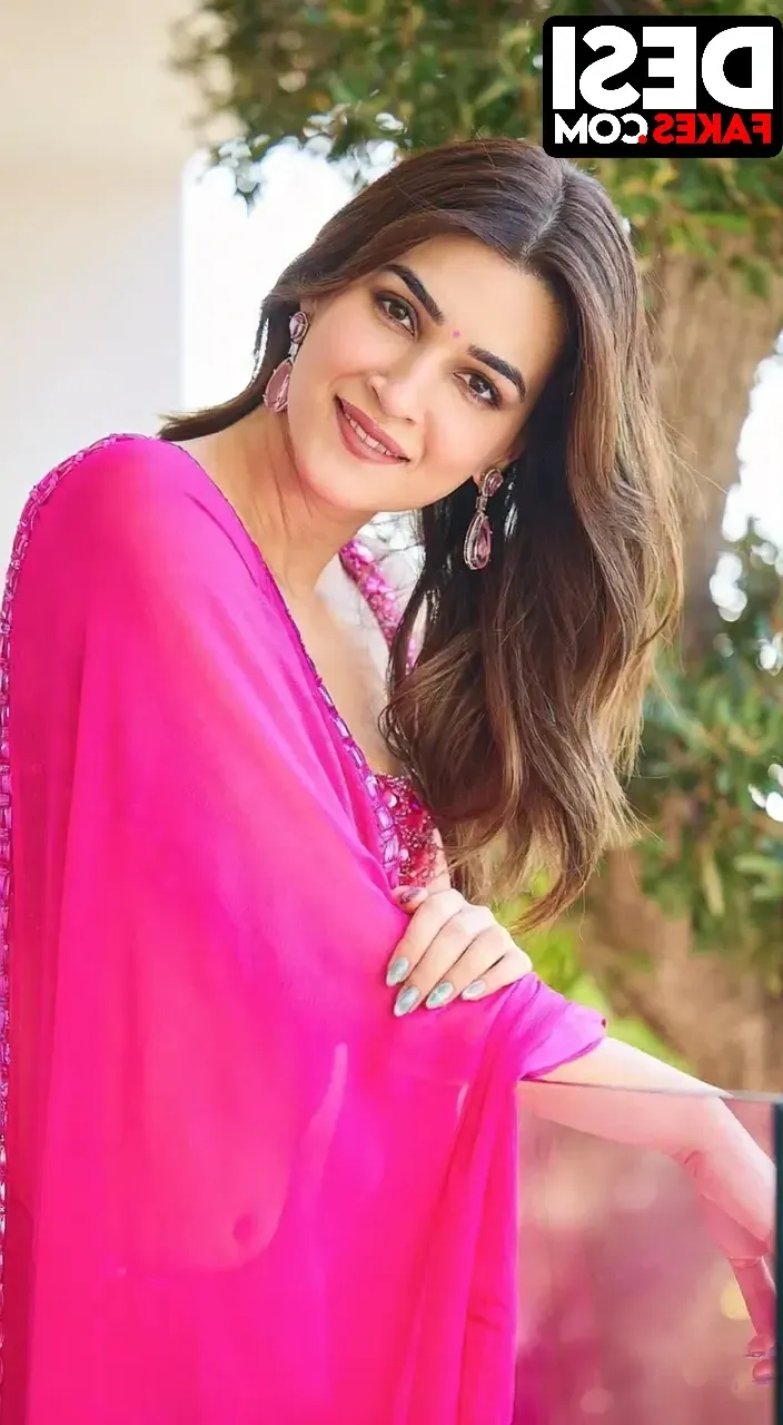kriti-sanon-0f8123.webp