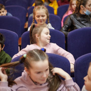 IMG-1135