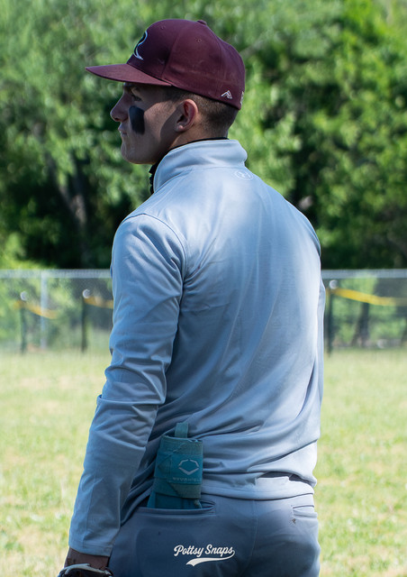 DSC03726DP.jpg