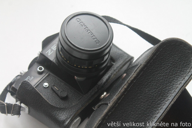 IMG-3945.jpg