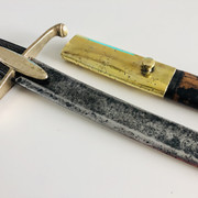 IMG-E5586
