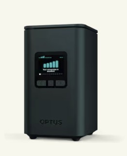 5G Modem Before.jpg