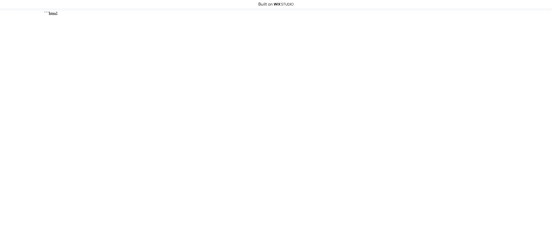 Stored capture of trez-logon.wixstudio.com