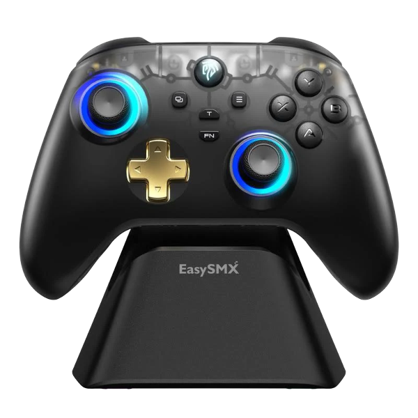 Controle Sem Fio EasySMX D05