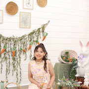 IMG-4184