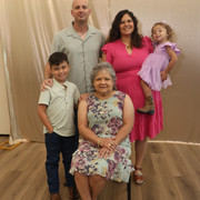 IMG 9874