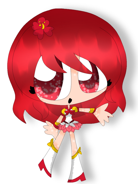 Jersey.png