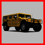 Hummer-H1-Alpha-2006