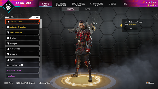 Screenshot (4051).png